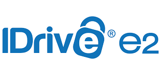 Idrive e2 Review 2025